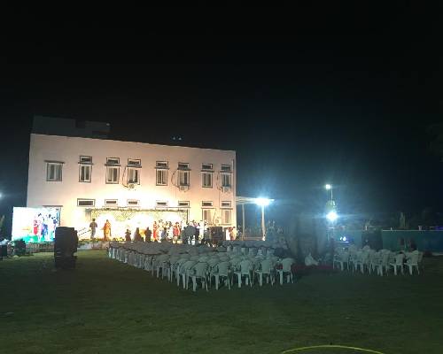Gallery Image 7
