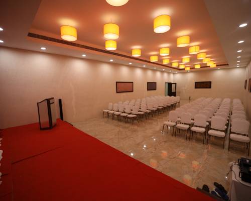 Gallery Image 6